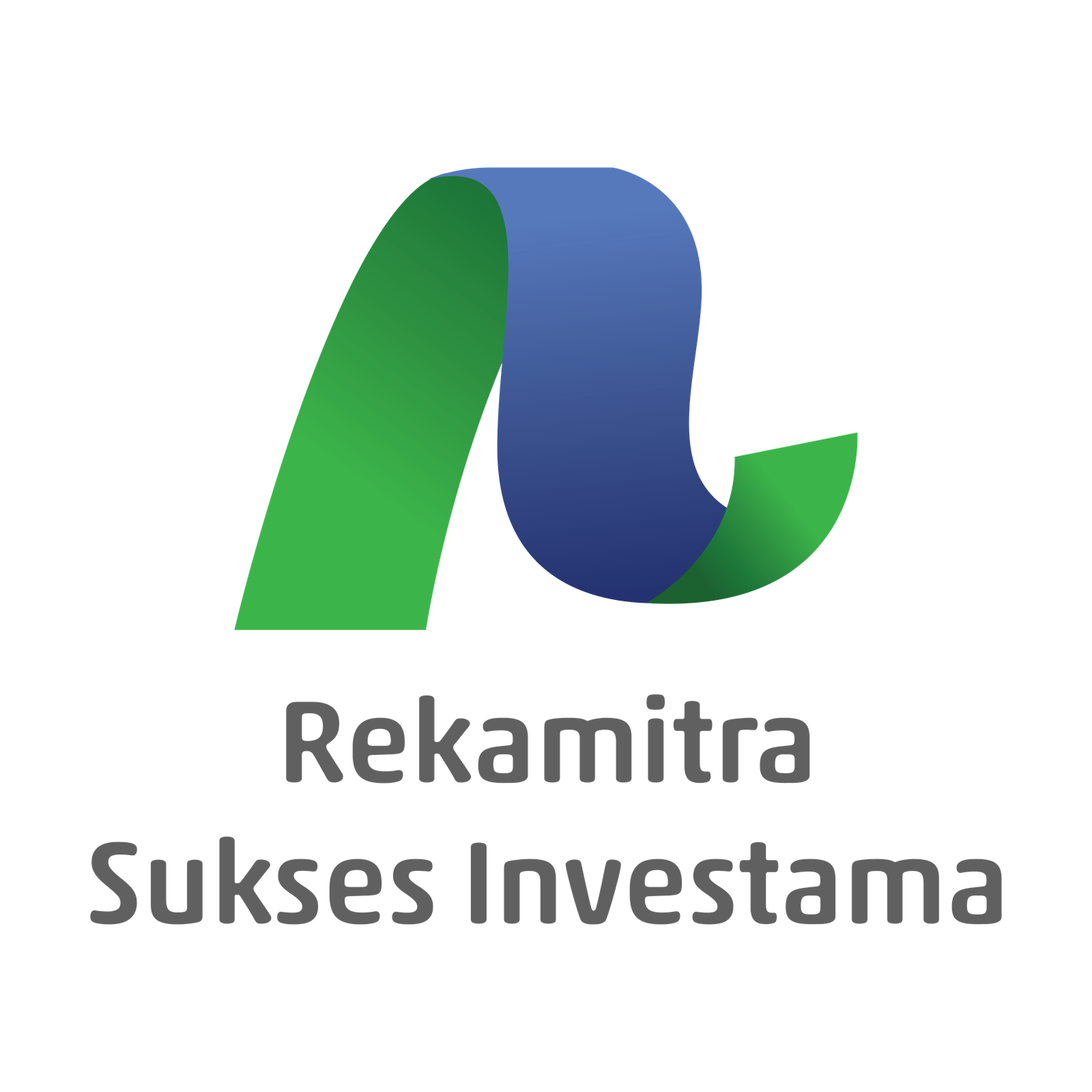 PT Rekamitra Sukses Investama